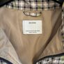 Check coat Image 7