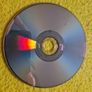 Resident Evil 4 PlayStation2 Ps2 games Original Image 7