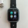 Xplora watch Image 3