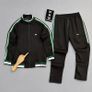 tracksuit Image 2