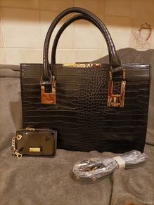 handbags