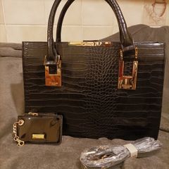 handbags