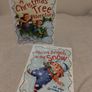 Christmas Story Books Image 2