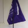 Football Fan Set Image 8