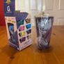My Hero Academia Cup/ Tumbler Image 3