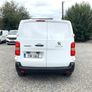 Peugeot Expert Premium plus ( 1 Year Warranty ) Image 4