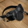 Le Mieux Toy Horse Bundle Image 5