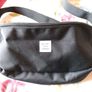 Herschel Bumbag bnwt very large Image 2