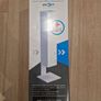 SanificaAria 30 Air purifier with UV-C lamp Image 6