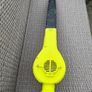 ryobi blower Image 2