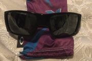 Oakley London 2012 Olympic glasses