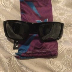 Oakley London 2012 Olympic glasses