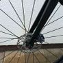 Carbon Road Bike  Ultegra 8000 Image 5