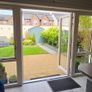 PVC Doors Image 3
