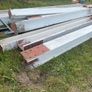 Steel rsj Image 3