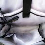 K&F CONCEPT | Lightweight Travel Urban Backpack Rucksack | Large 20L | fits 15.6" Laptop Tablet | BRAND NEW! Image 5