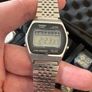 casio Image 2