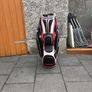 wilson golf bag Image 2