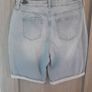 size 16 shorts Image 2
