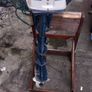 3 Outboards. All 2stroke. 2x6hp & a 4hp Image 3