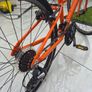 Kids Carrera Abyss 24" Junior Fit Image 4