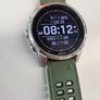 Garmin Fenix 7s with AMOLED Touchscreen and Warranty Image 2