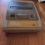 Retro Consoles Poor Condition Image 2