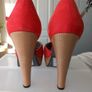 Fearne Cotton Heels Image 4