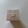 DIOR JOY 90ml parfum for her Image 3