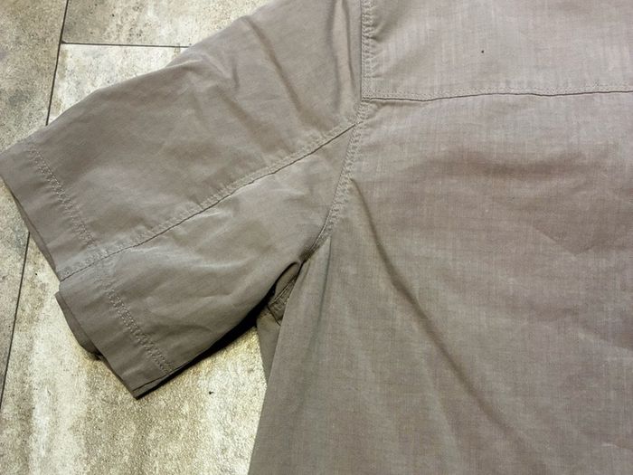 5.11 tactical clothes