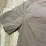 5.11 tactical clothes Image 9