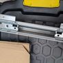 ikea maximera open drawer 40x60 Image 4
