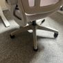 Office/Study chair Image 5