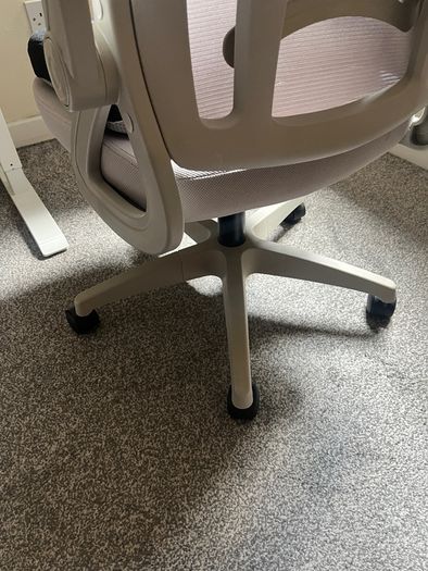 Office/Study chair
