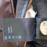 Douglas gents jacket 3/4 length Image 9