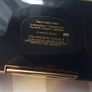 New Estee Lauder Image 3