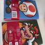 super mario bundle Image 4