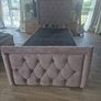 single bed Image 2