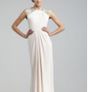 Izi Dress For Sale Image 3