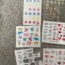 nail art bundle Image 5