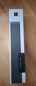 Bose Tv Speaker