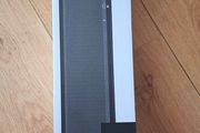 Bose Tv Speaker