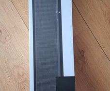 Bose Tv Speaker