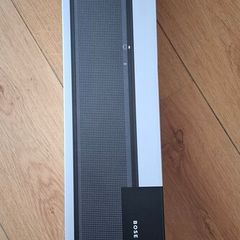 Bose Tv Speaker