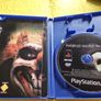 Twisted Metal Black PlayStation2 Ps2 games Original Image 2