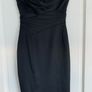 Karen Millen Black Dress Image 9