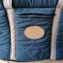 Pet Carrier Bag (Quilted) Image 6