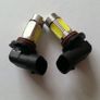 Super Bright Car Bulbs/ Led Lights Error Free Image 4