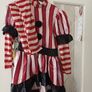 costumes Image 6