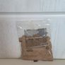 Kinetic sand 3 bags NEW Image 3
